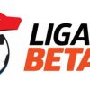 RoMercato - Transferuri din Liga 1 - iarna 2018-2019